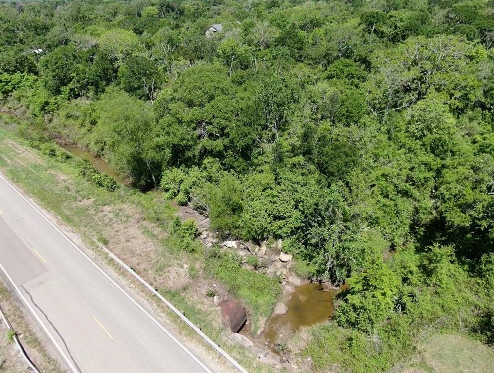Cr 244, Brazoria, Texas image 12