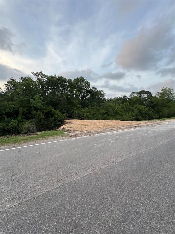 Cr 244, Brazoria, Texas image 16