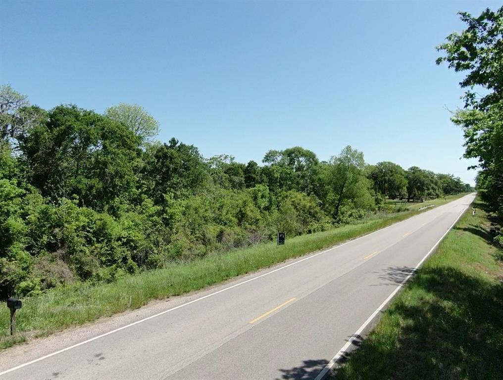 Cr 244, Brazoria, Texas image 10