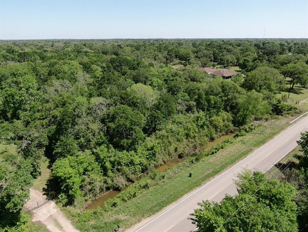 Cr 244, Brazoria, Texas image 9