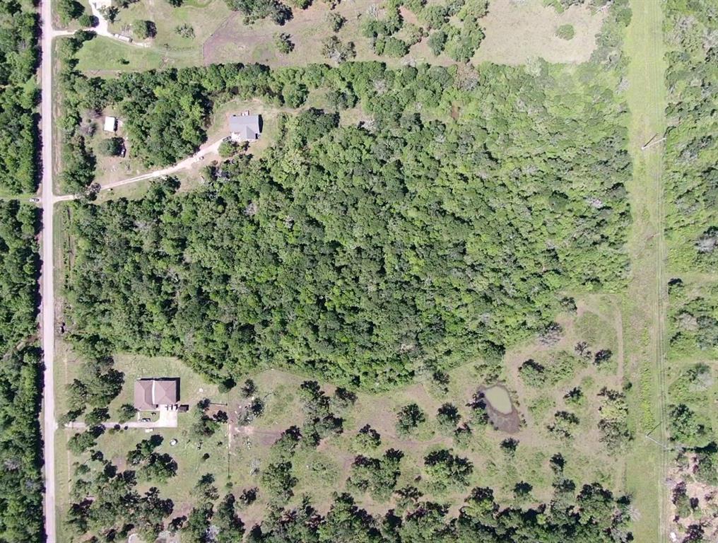 Cr 244, Brazoria, Texas image 5