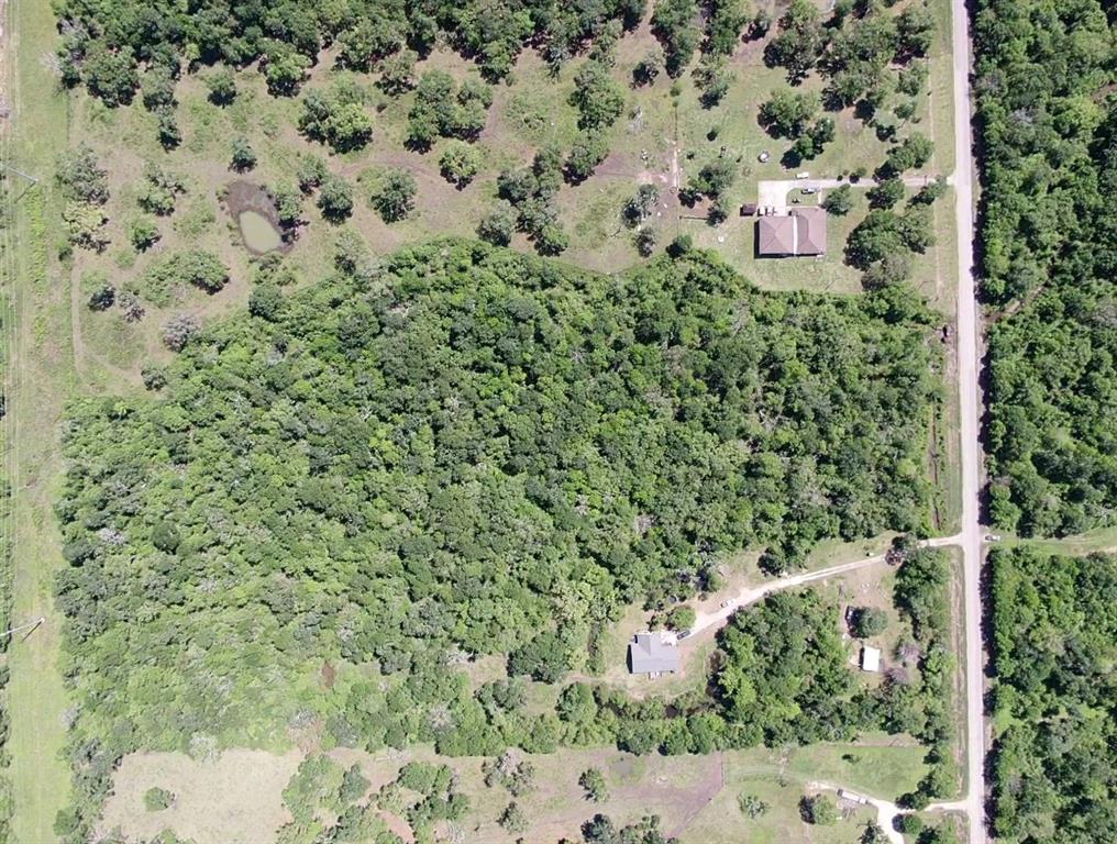 Cr 244, Brazoria, Texas image 6