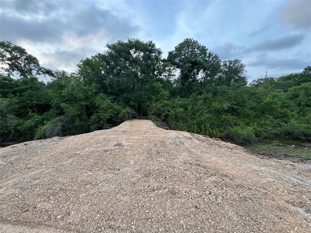 Cr 244, Brazoria, Texas image 17