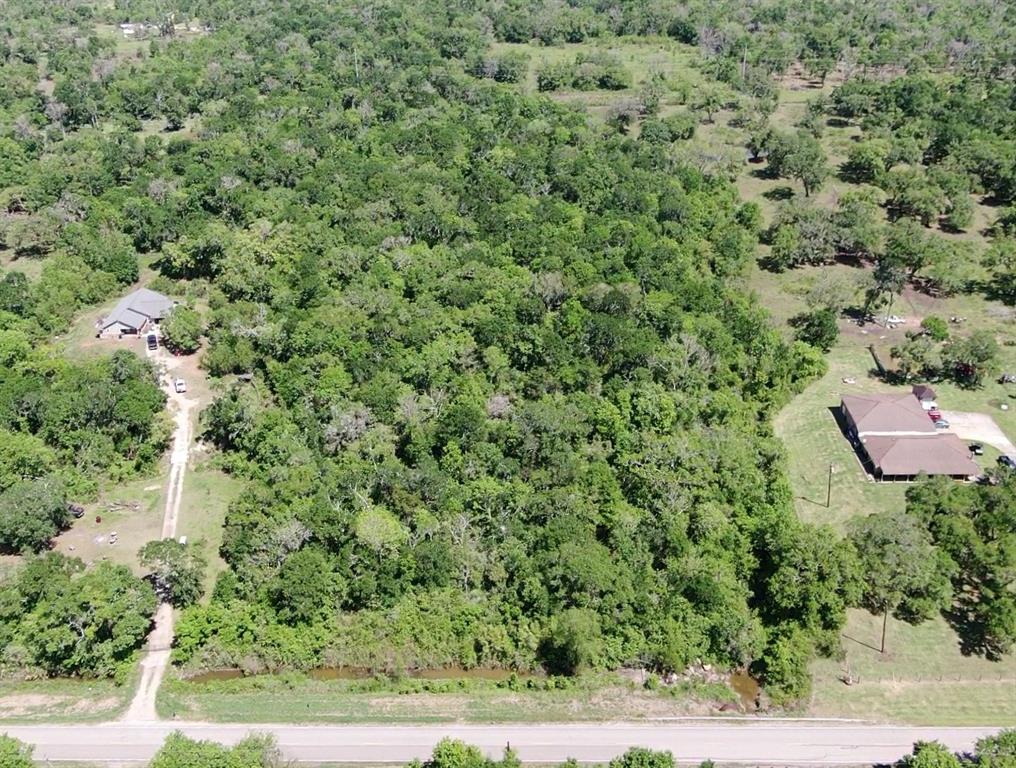 Cr 244, Brazoria, Texas image 4