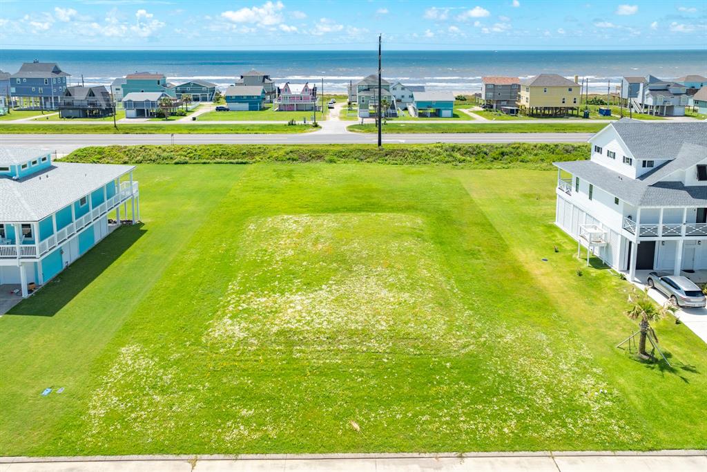 21305 Scissor Tail Lane