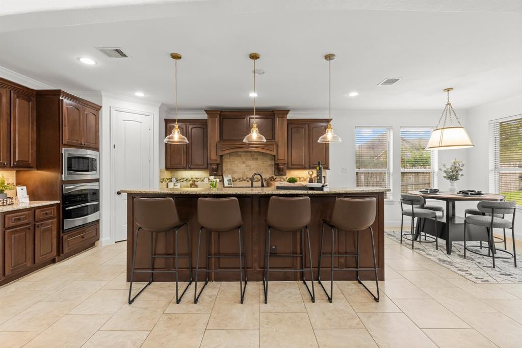 24606 Bennetts Ridge Lane, Porter, Texas image 15