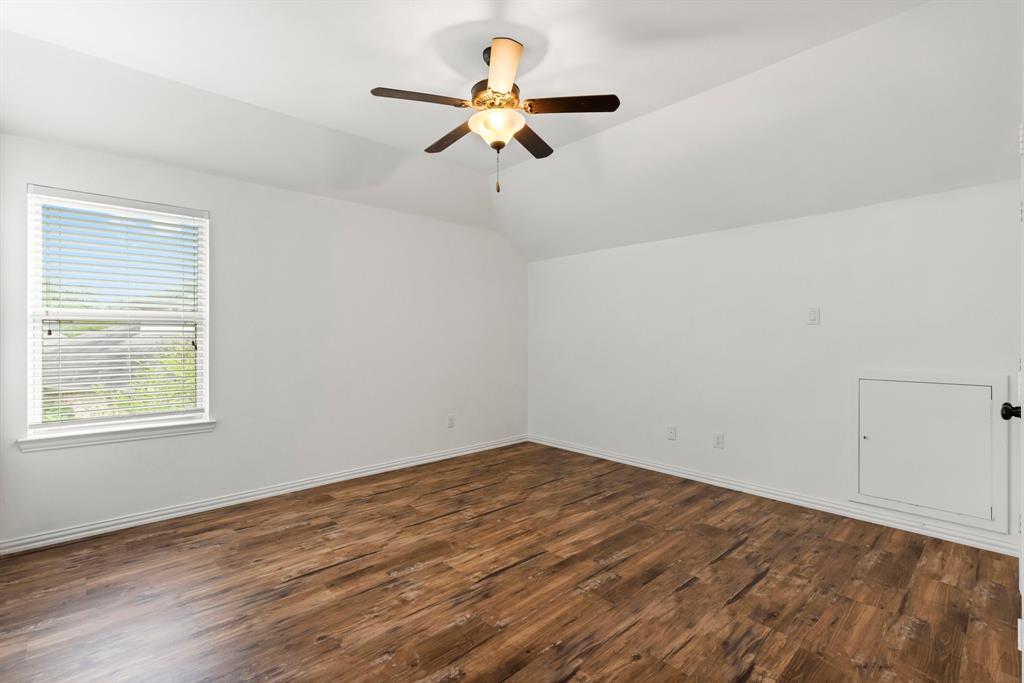 24606 Bennetts Ridge Lane, Porter, Texas image 25