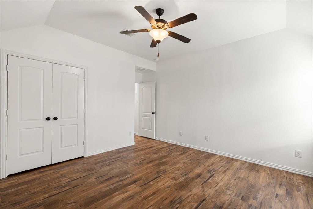 24606 Bennetts Ridge Lane, Porter, Texas image 26