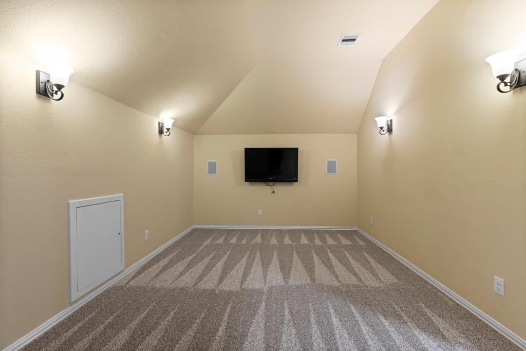 24606 Bennetts Ridge Lane, Porter, Texas image 24