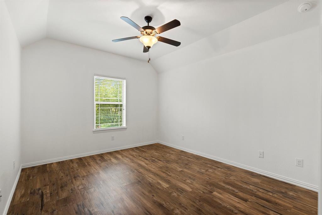 24606 Bennetts Ridge Lane, Porter, Texas image 28