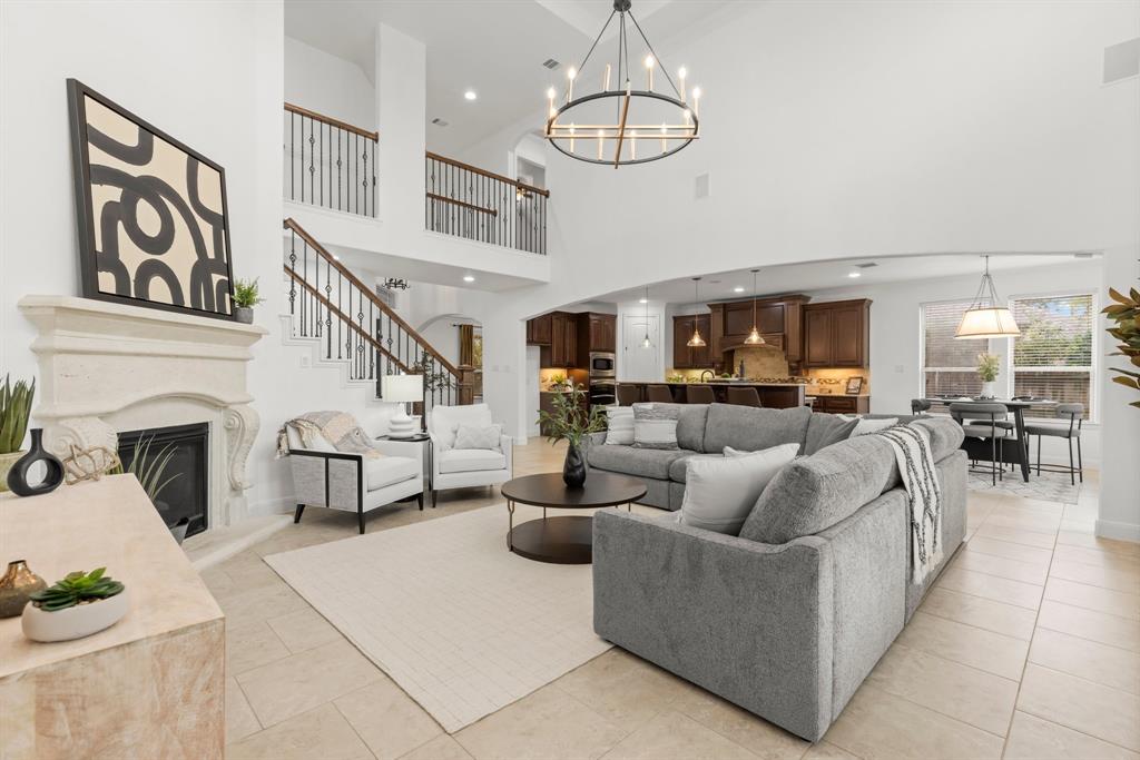 24606 Bennetts Ridge Lane, Porter, Texas image 10