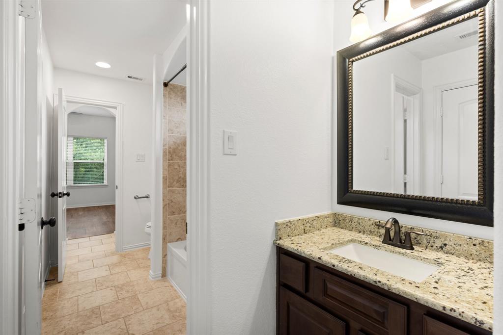 24606 Bennetts Ridge Lane, Porter, Texas image 33