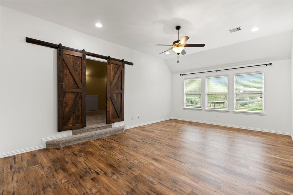 24606 Bennetts Ridge Lane, Porter, Texas image 22