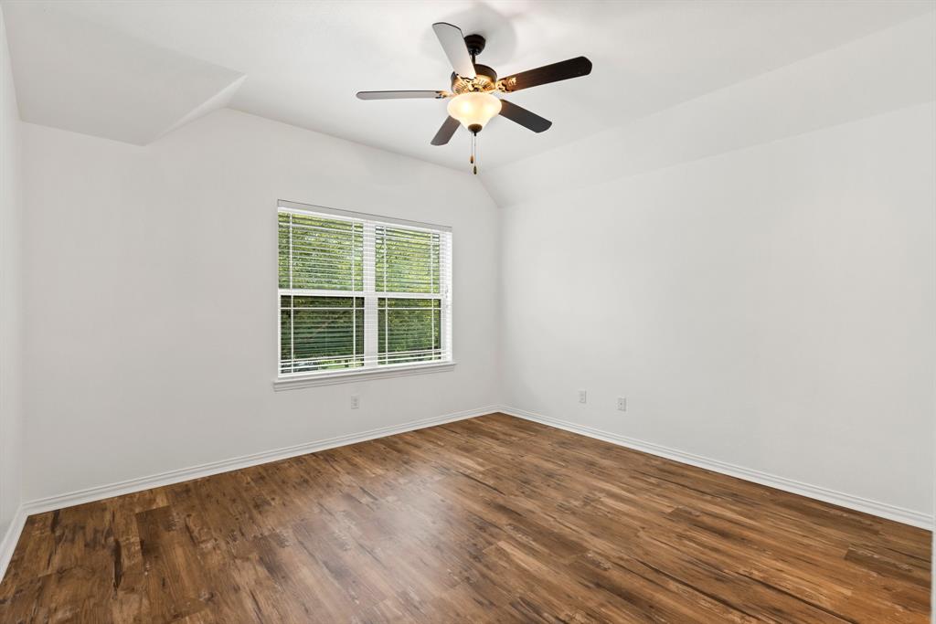 24606 Bennetts Ridge Lane, Porter, Texas image 30