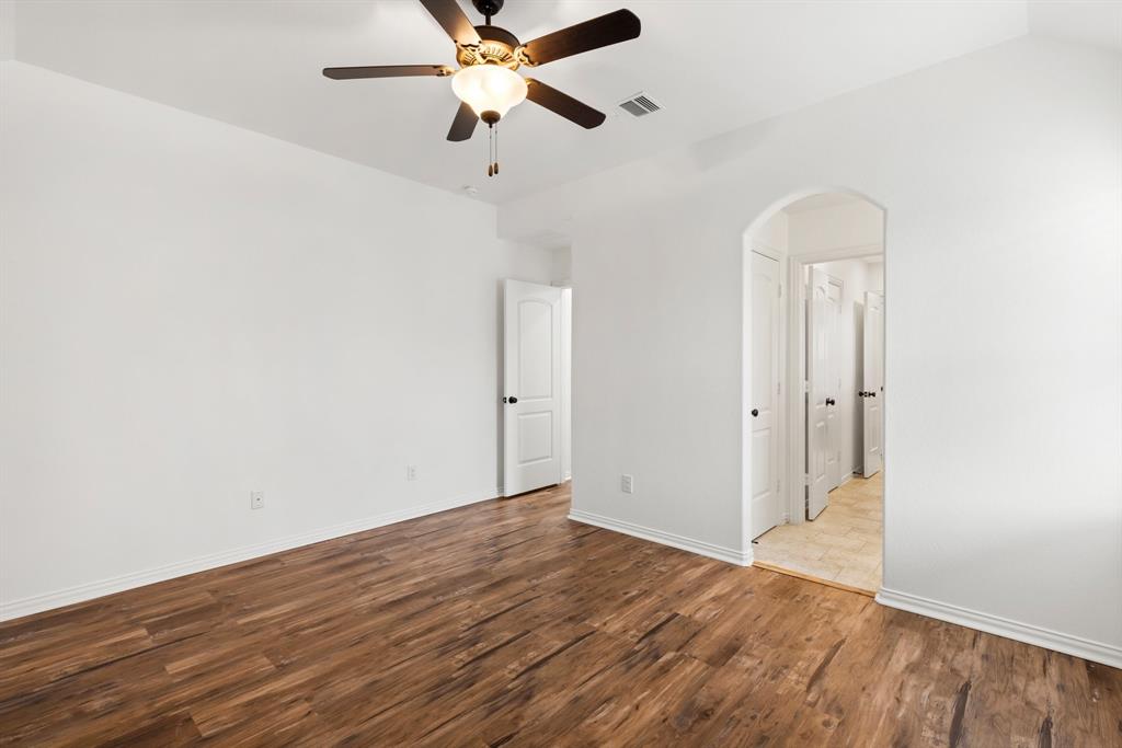 24606 Bennetts Ridge Lane, Porter, Texas image 35