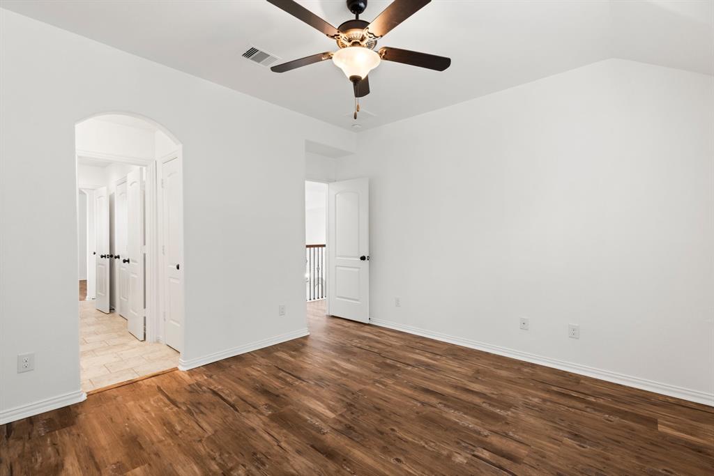 24606 Bennetts Ridge Lane, Porter, Texas image 31