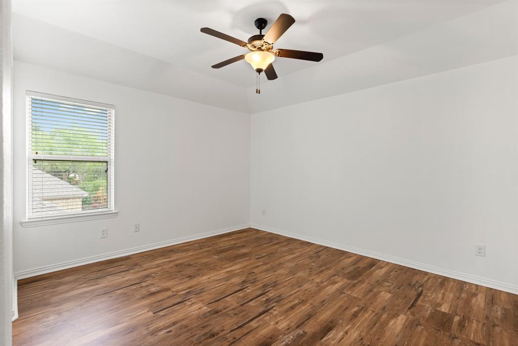 24606 Bennetts Ridge Lane, Porter, Texas image 34