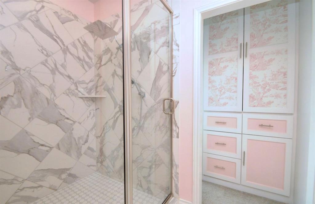 11230 Balmullo Court Ct, Richmond, Texas image 39
