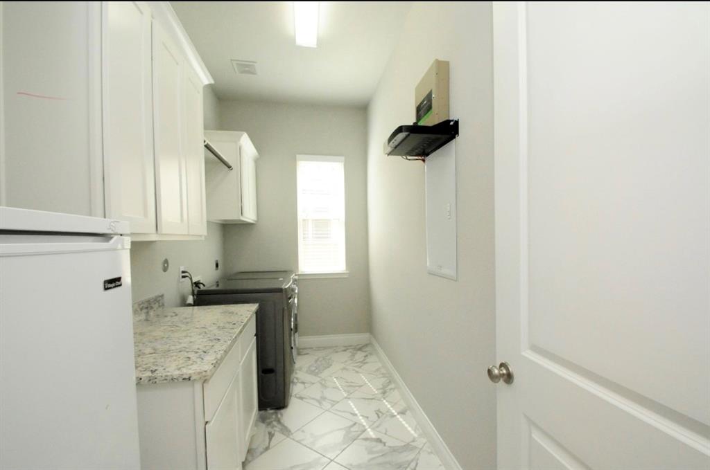 11230 Balmullo Court Ct, Richmond, Texas image 13