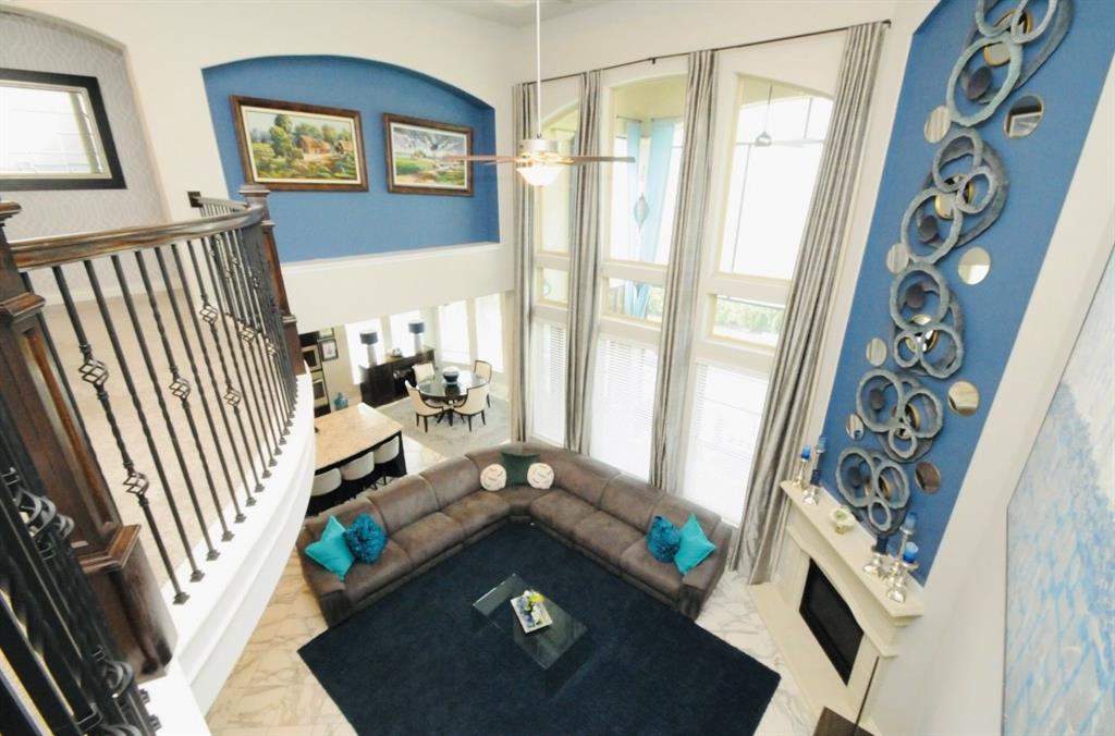 11230 Balmullo Court Ct, Richmond, Texas image 27