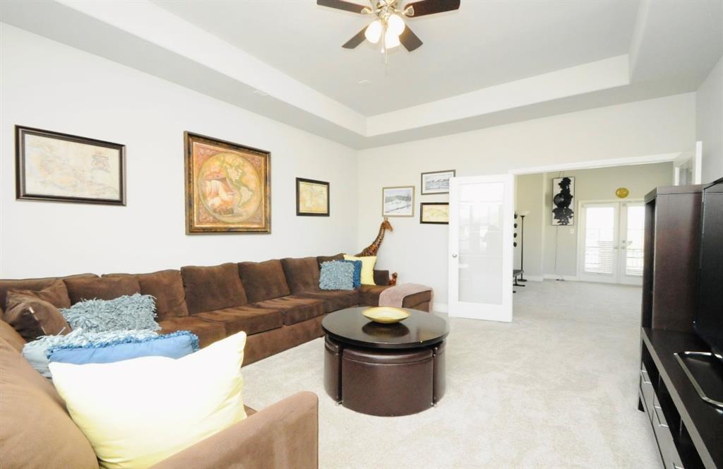 11230 Balmullo Court Ct, Richmond, Texas image 32