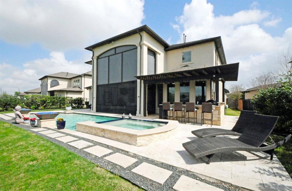 11230 Balmullo Court Ct, Richmond, Texas image 45