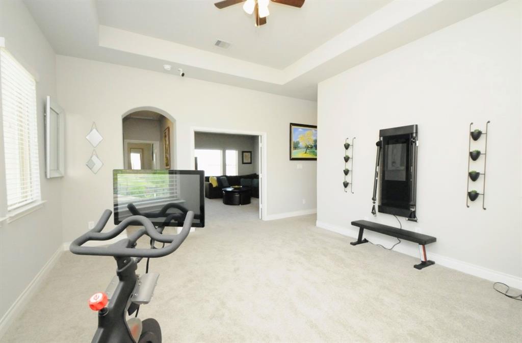 11230 Balmullo Court Ct, Richmond, Texas image 30
