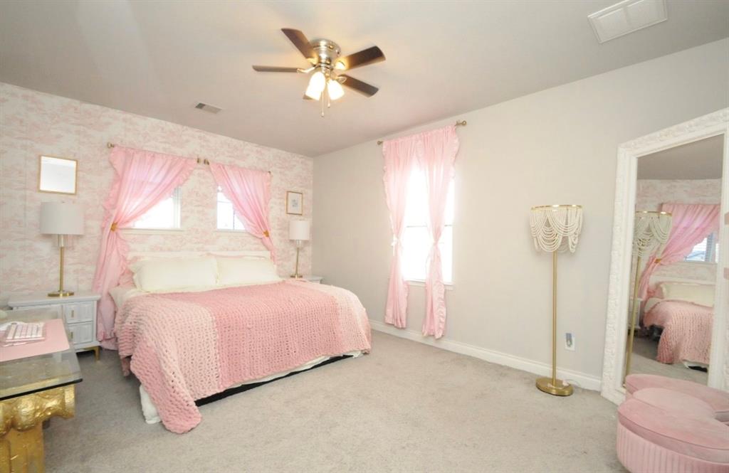11230 Balmullo Court Ct, Richmond, Texas image 38
