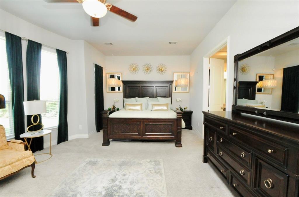 11230 Balmullo Court Ct, Richmond, Texas image 23