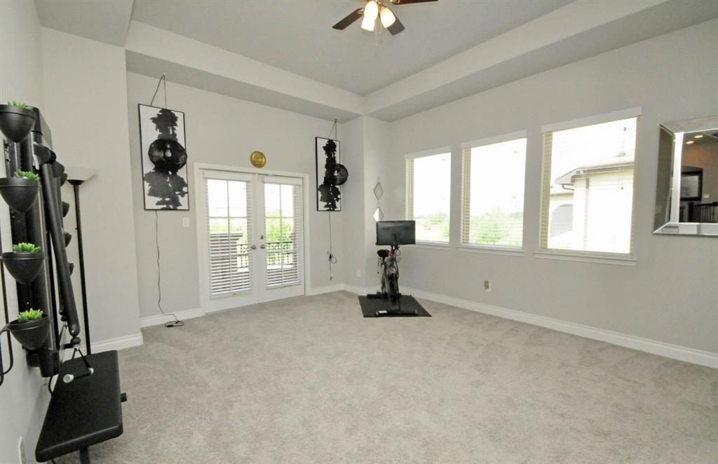 11230 Balmullo Court Ct, Richmond, Texas image 29
