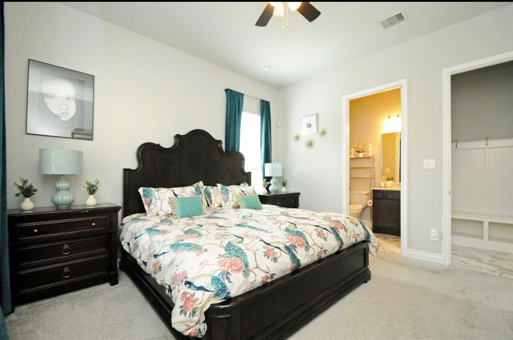 11230 Balmullo Court Ct, Richmond, Texas image 14