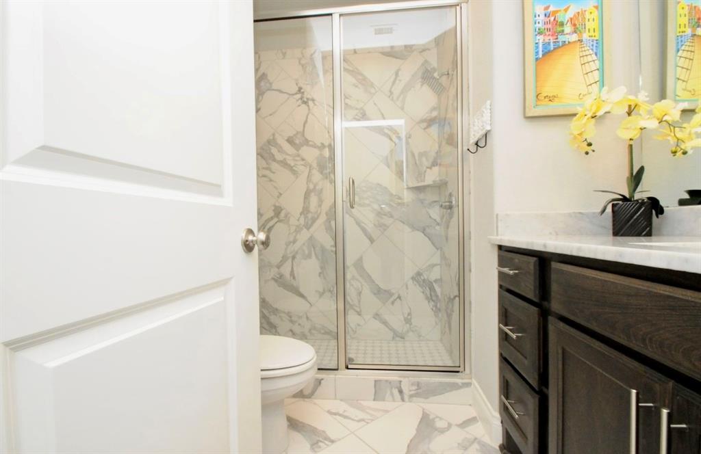 11230 Balmullo Court Ct, Richmond, Texas image 34
