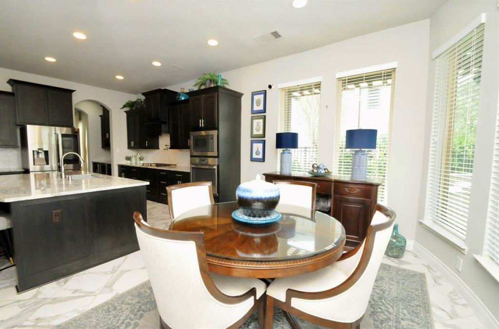 11230 Balmullo Court Ct, Richmond, Texas image 20