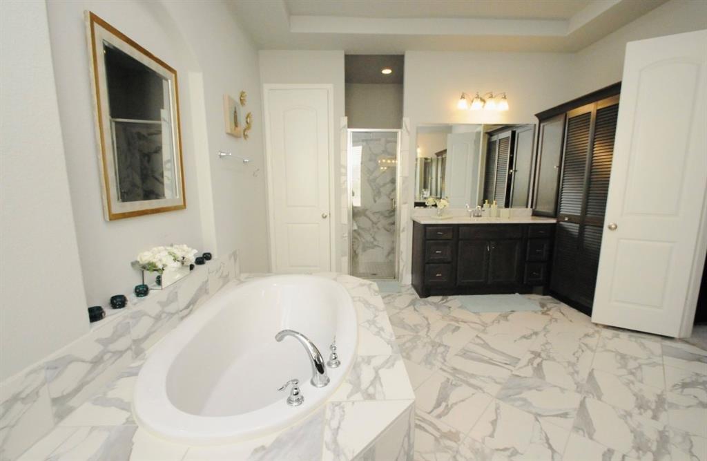 11230 Balmullo Court Ct, Richmond, Texas image 24