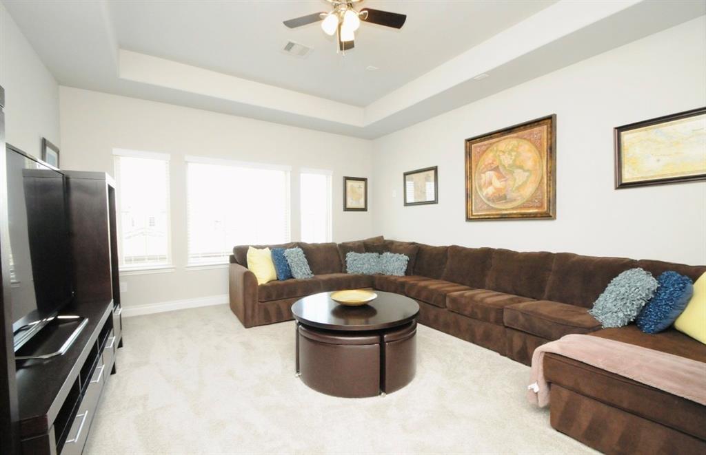 11230 Balmullo Court Ct, Richmond, Texas image 31