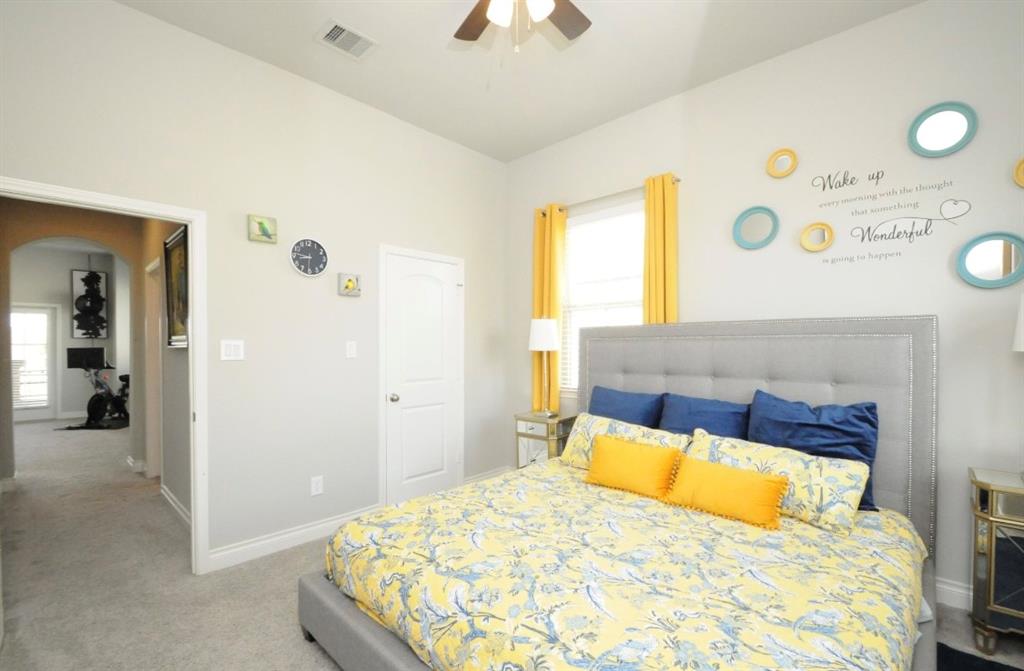 11230 Balmullo Court Ct, Richmond, Texas image 36