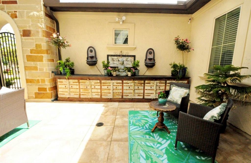 11230 Balmullo Court Ct, Richmond, Texas image 6