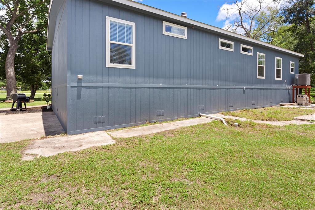 14130 Patricia Lane #CR377, Alvin, Texas image 35