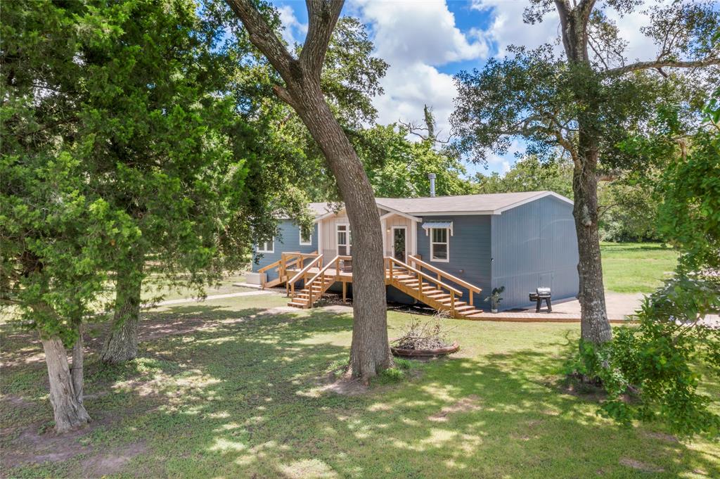 14130 Patricia Lane #CR377, Alvin, Texas image 3