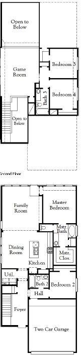 property-search 3 20735 Sunseed Drive
