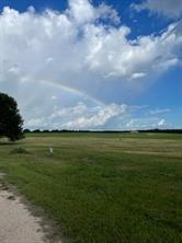 2255 E Fm-1013, Hillister, Texas image 3