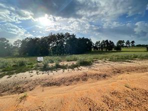 2255 E Fm-1013, Hillister, Texas image 5