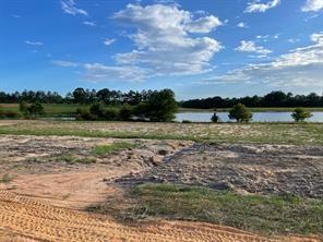 2255 E Fm-1013, Hillister, Texas image 2
