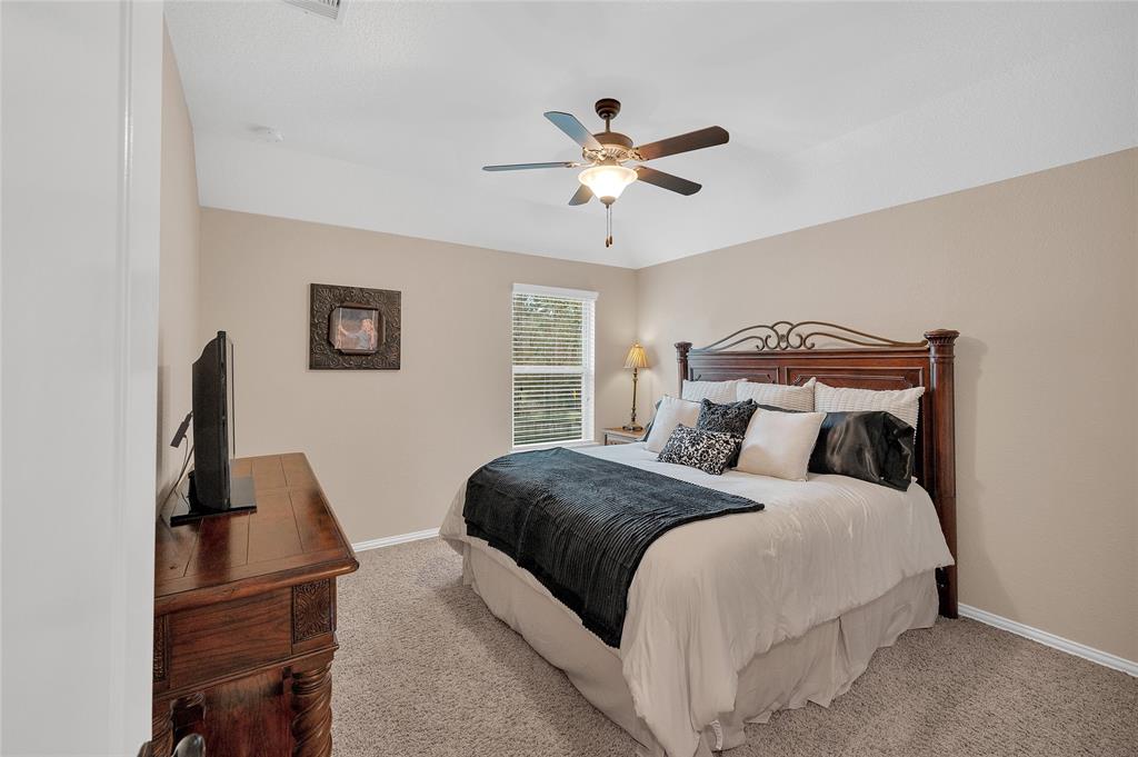 5802 Vineyard Creek Lane, Porter, Texas image 40