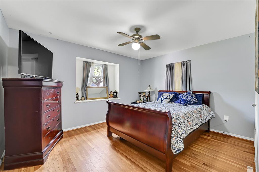 5611 W Airport Blvd Boulevard, Houston, Texas image 17