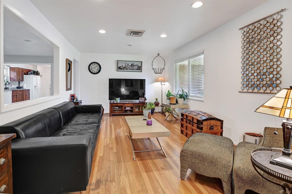 5611 W Airport Blvd Boulevard, Houston, Texas image 10
