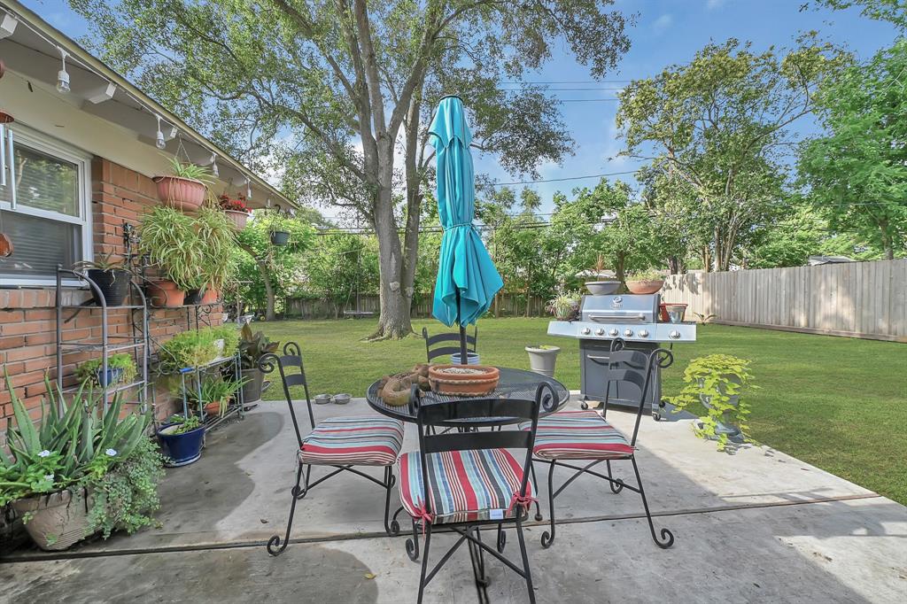 5611 W Airport Blvd Boulevard, Houston, Texas image 5