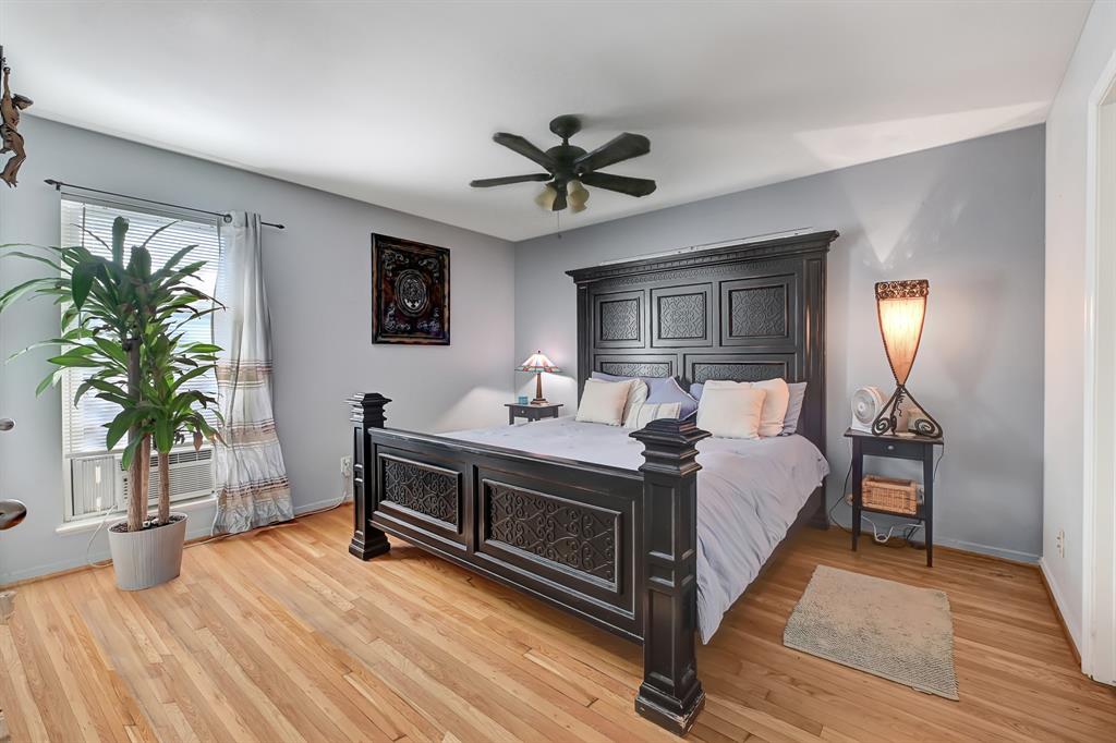 5611 W Airport Blvd Boulevard, Houston, Texas image 13