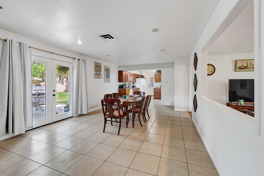 5611 W Airport Blvd Boulevard, Houston, Texas image 11