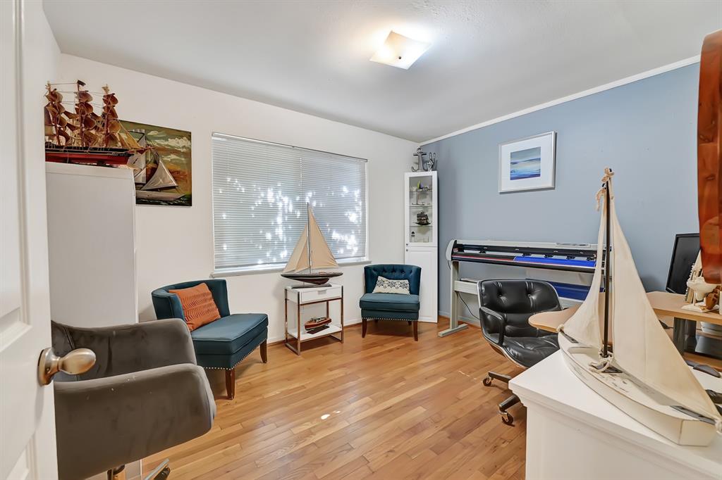 5611 W Airport Blvd Boulevard, Houston, Texas image 19
